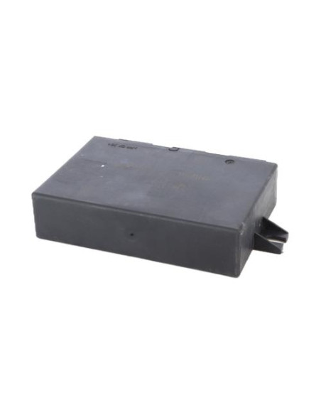 Boitier d'aide au stationnement BMW X5 E53 Diesel