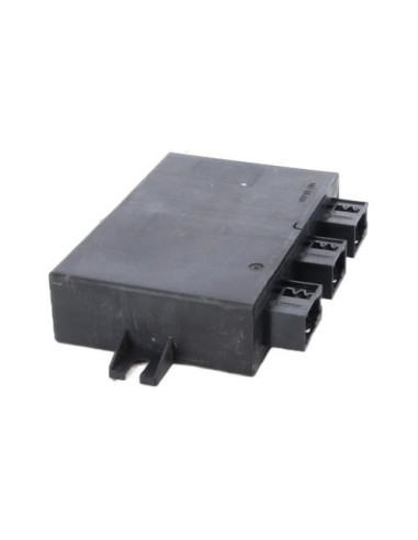 Boitier d'aide au stationnement BMW X5 E53 Diesel