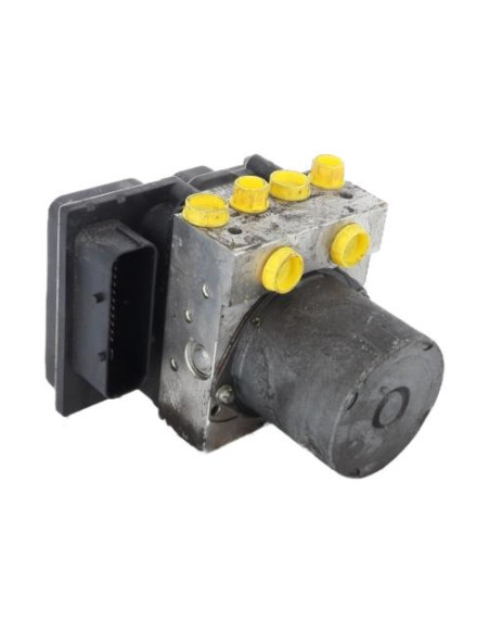 Bloc ABS (freins anti-blocage) BMW X5 E53 Diesel