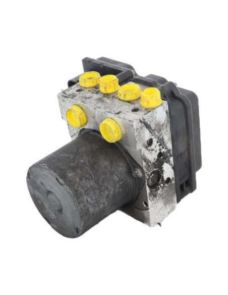 Bloc ABS (freins anti-blocage) BMW X5 E53 Diesel