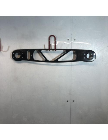 Traverse inferieure BMW SERIE 3 E36 COMPACT Essence
