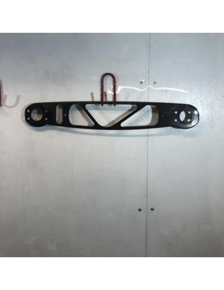 Traverse inferieure BMW SERIE 3 E36 COMPACT Essence