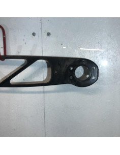 Traverse inferieure BMW SERIE 3 E36 COMPACT Essence 2