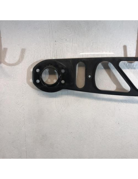 Traverse inferieure BMW SERIE 3 E36 COMPACT Essence