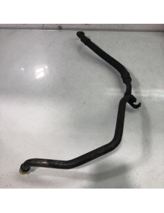 Durite BMW SERIE 3 E36 Diesel