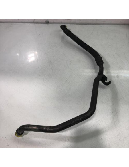 Durite BMW SERIE 3 E36 Diesel