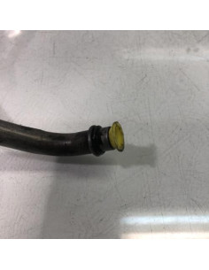 Durite BMW SERIE 3 E36 Diesel 2