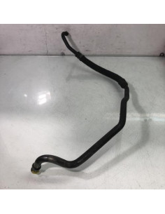 Durite BMW SERIE 3 E36 Diesel