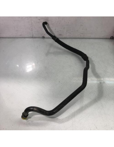 Durite BMW SERIE 3 E36 Diesel