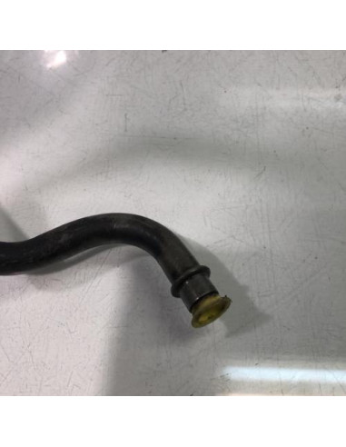 Durite BMW SERIE 3 E36 Diesel