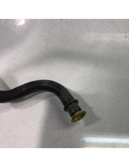 Durite BMW SERIE 3 E36 Diesel