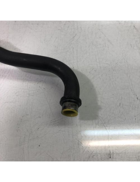 Durite BMW SERIE 3 E36 Diesel