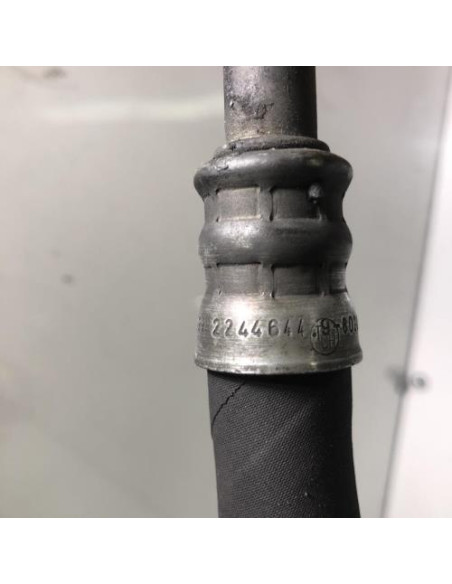 Durite BMW SERIE 3 E36 Diesel