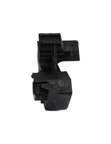 Pedale d'accelerateur BMW SERIE 3 E90 PHASE 1 Diesel