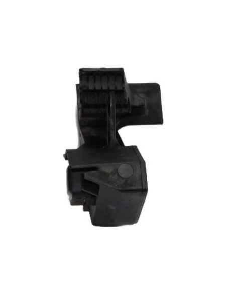 Pedale d'accelerateur BMW SERIE 3 E90 PHASE 1 Diesel