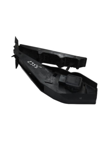 Pedale d'accelerateur BMW SERIE 3 E90 PHASE 1 Diesel