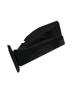 Pedale d'accelerateur BMW SERIE 5 E39 PHASE 2 Essence 2