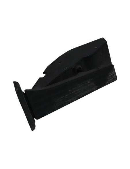 Pedale d'accelerateur BMW SERIE 5 E39 PHASE 2 Essence