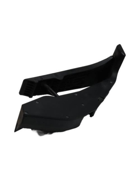 Pedale d'accelerateur BMW SERIE 5 E39 PHASE 2 Essence