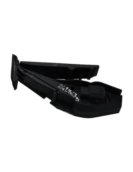 Pedale d'accelerateur BMW SERIE 5 E39 PHASE 2 Essence