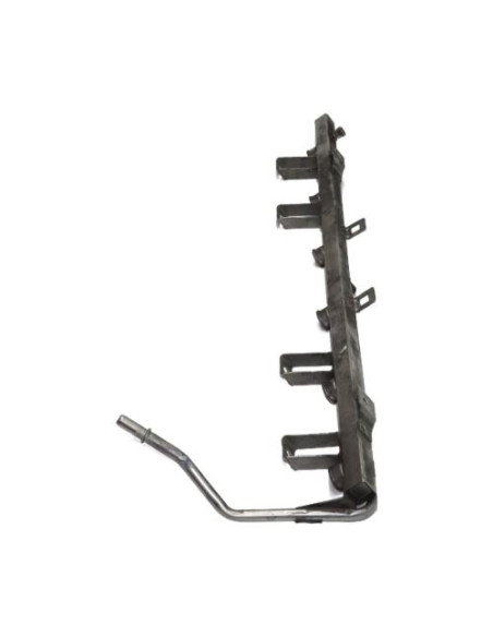 Rampe injection BMW SERIE 5 E39 PHASE 2 Essence