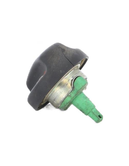 Bouchon de carburant BMW X3 E83 PHASE 1 Diesel