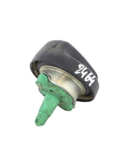 Bouchon de carburant BMW X3 E83 PHASE 1 Diesel