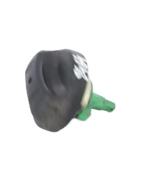 Bouchon de carburant BMW X3 E83 PHASE 1 Diesel