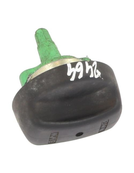 Bouchon de carburant BMW X3 E83 PHASE 1 Diesel