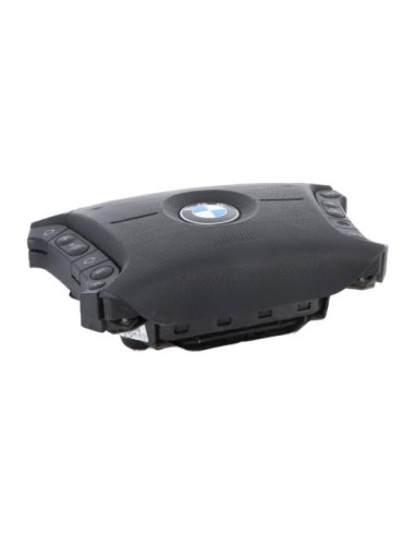 Air bag conducteur BMW X3 E83 PHASE 1 Diesel