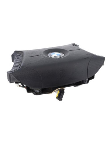 Air bag conducteur BMW X3 E83 PHASE 1 Diesel