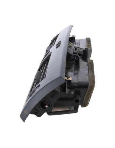 Aerateur tableau de bord BMW X3 E83 PHASE 1 Diesel