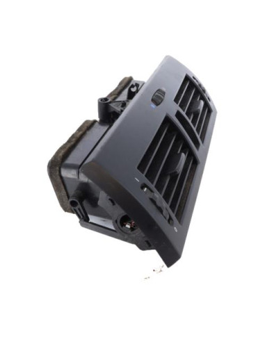 Aerateur tableau de bord BMW X3 E83 PHASE 1 Diesel