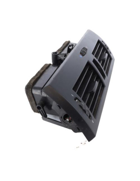 Aerateur tableau de bord BMW X3 E83 PHASE 1 Diesel