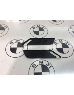 Repetiteur clignotant avant droit  (Feux) MINI MINI 3 F54 CLUBMAN PHASE 1 BREAK  2