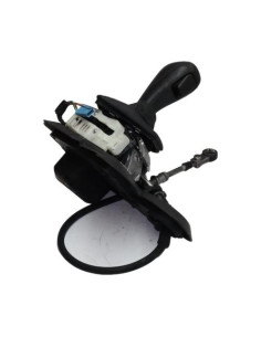 Selecteur boite de vitesse BMW SERIE 1 E87 PHASE 2 Diesel