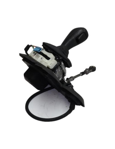 Selecteur boite de vitesse BMW SERIE 1 E87 PHASE 2 Diesel