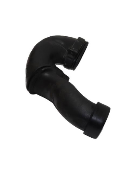 Conduite d'air BMW SERIE 5 E60 PHASE 2 Diesel