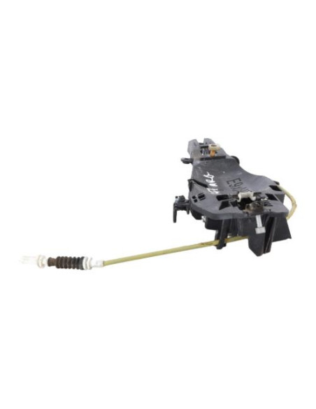 Support poignee porte arriere gauche BMW SERIE 3 E91 TOURING PHASE 2 BREAK Diesel