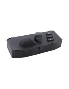 Commande de reglage de siege BMW SERIE 3 E91 TOURING PHASE 2 BREAK Diesel