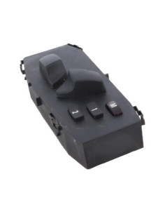 Commande de reglage de siege BMW SERIE 3 E91 TOURING PHASE 2 BREAK Diesel 2