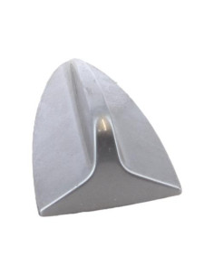 Antenne BMW SERIE 3 E91 TOURING PHASE 2 BREAK Diesel