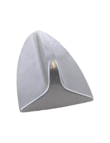 Antenne BMW SERIE 3 E91 TOURING PHASE 2 BREAK Diesel