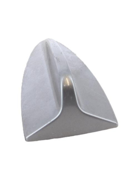 Antenne BMW SERIE 3 E91 TOURING PHASE 2 BREAK Diesel