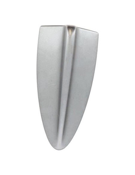 Antenne BMW SERIE 3 E91 TOURING PHASE 2 BREAK Diesel