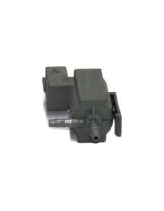 Capteur BMW SERIE 5 E60 Essence