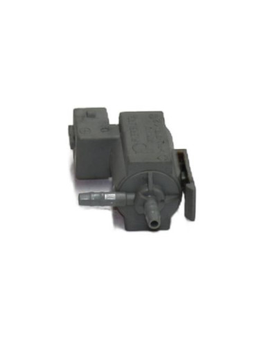 Capteur BMW SERIE 5 E60 Essence