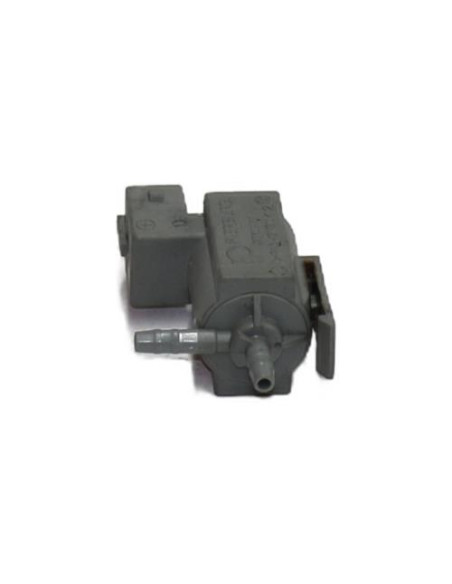 Capteur BMW SERIE 5 E60 Essence