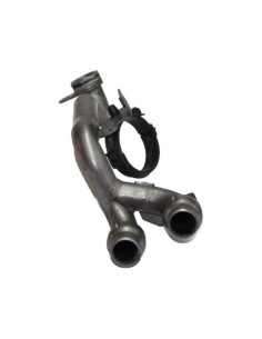 Durite BMW SERIE 5 E60 Essence