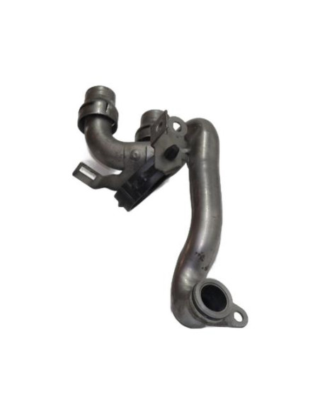 Durite BMW SERIE 5 E60 Essence